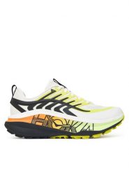 Hoka Buty do biegania Stinson 8 1176637 Biały. Białe obuwie do biegania damskie HOKA. Za 829.99 zł.