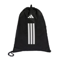 Torba Adidas Power Gymsack. Białe torby sportowe damskie Adidas. Za 64.95 zł.