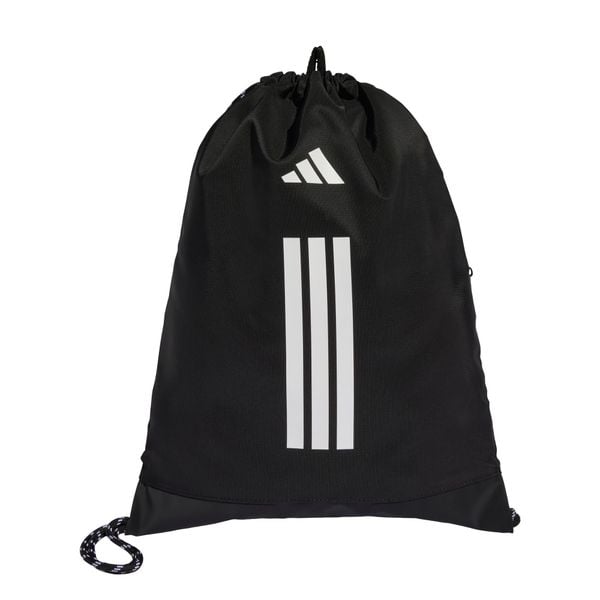 Torba Adidas Power Gymsack. Białe torby sportowe damskie Adidas. Za 64.95 zł.