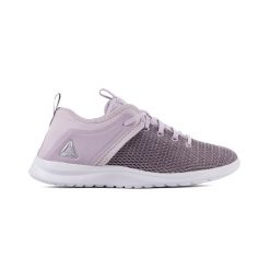 Buty do biegania damskie REEBOK SOLESTEAD siateczka. Obuwie do biegania damskie Reebok. Za 167.00 zł.