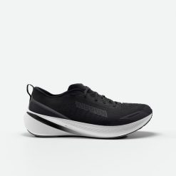 Second Life - Buty do biegania męskie Kiprun Kipcore. Białe buty fitness męskie KIPRUN, do biegania. Za 254.99 zł.