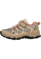 Buty trekkingowe Whistler Wony. Białe obuwie trekkingowe damskie WHISTLER. Za 233.00 zł.