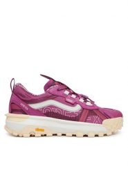 Vans Trekkingi Crosspath XC GORE-TEX MTE VN000EJPGSC1 Fioletowy. Fioletowe obuwie trekkingowe damskie Vans. Za 839.99 zł.
