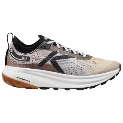 Buty trailowe Keen Seek. Brązowe obuwie do biegania damskie Keen. Za 752.25 zł.