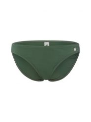 Lascana figi bikini Kobiety zielony, 40. Zielone bikini damskie Lascana, bez wzorów. Za 149.95 zł.