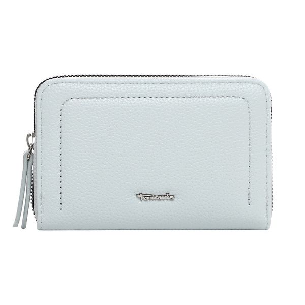 Tamaris Pportmonetka TAS Karolin Portfele 1 ct Damski. Portfele damskie Tamaris, bez wzorów, z materiału. Za 159.99 zł.