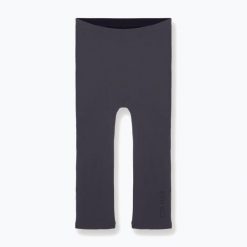 Spodnie termoaktywne damskie Colmar 9693R-5UH eclipse S24. Czarne bielizna termoaktywna damska Colmar, s, bez wzorów. Za 279.99 zł.