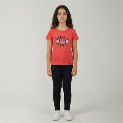 Mężczyzna Sport Odzież treningowa Kluczowe cechy Różowy-Ciemnoniebieski Model. Czerwona szorty męskie Legea, bez wzorów, z bawełny, sportowe. Za 72.00 zł.