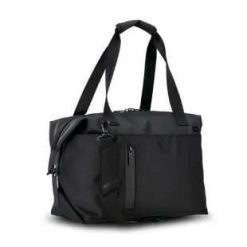 Torba Duffle Ogio Pace Pro 24. Czarne torby męskie na ramię Ogio, bez wzorów, na ramię, małe. Za 660.95 zł.