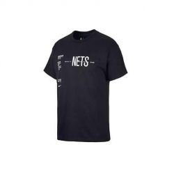 Koszulka sportowa męska Nike CK8003010. Czarne t-shirty sportowe męskie Nike, m, z bawełny, bez ramiączek, na fitness i siłownię. Za 253.00 zł.