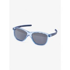 Okulary przeciwsłoneczne dla dzieci Julbo Turn 2 - SP3. Niebieskie okulary przeciwsłoneczne dziecięce JULBO. Za 137.99 zł.