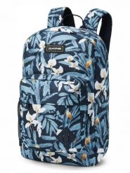 Plecak szkolny 28L Dakine 365. Białe plecaki damskie Dakine, bez wzorów, z materiału, eleganckie. Za 242.99 zł.