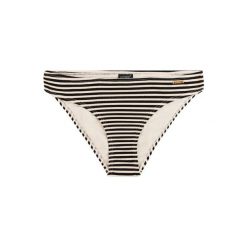 Figi do kostiumów kąpielowych dla kobiet Protest Mixsphero. Białe bikini damskie Protest, bez wzorów. Za 173.50 zł.