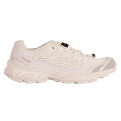 Buty trekkingowe Rox R-Salm. Buty trekkingowe męskie Trespass, na jesień, z materiału, bez zapięcia. Za 263.99 zł.