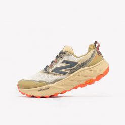 Buty do biegania w terenie męskie New Balance Fresh Foam X Hierro V9. Obuwie do biegania damskie New Balance. Za 669.99 zł.