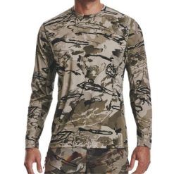 Koszulka męska Under Armour. T-shirty sportowe męskie Under Armour, m, bez ramiączek, do biegania. Za 157.99 zł.