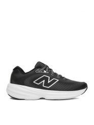 New Balance Buty do biegania C-W4115L8 Czarny. Czarne obuwie do biegania damskie New Balance. Za 219.99 zł.