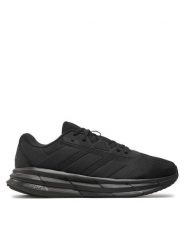 Adidas Buty do biegania Galaxy 7 ID8757 Czarny. Czarne obuwie do biegania damskie Adidas. Za 199.99 zł.