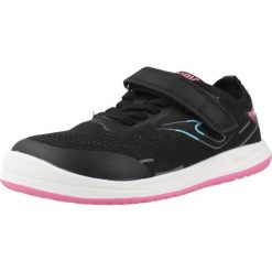 Buty JOMA VIPER JUNIOR Czarny. Czarne obuwie treningowe damskie Joma, na fitness i siłownię. Za 189.99 zł.