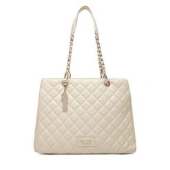 Torebka Nine West. Torebki klasyczne damskie Nine West, bez wzorów, bez dodatków. Za 299.99 zł.