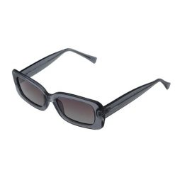 Okulary Przeciwsłoneczne Unisex Dla Dorosłych Andra. Brązowe okulary przeciwsłoneczne damskie AQUAWAVE. Za 154.99 zł.