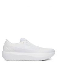 Adidas Buty do biegania Zenboost Shoes IH9500 Biały. Białe obuwie do biegania damskie Adidas. Za 439.99 zł.