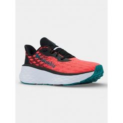 Buty Do Biegania W Terenie Damskie Columbia Konos Elevate. Czarne obuwie do biegania damskie Columbia. Za 779.00 zł.