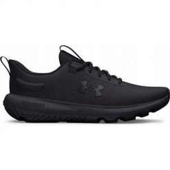 Buty do biegania damskie Under Armour BUTYUAWCHARGEDREVITALIZE3026683002. Obuwie do biegania damskie Under Armour. Za 181.99 zł.