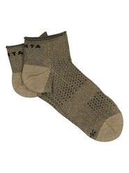 Icepeak Skarpety w kolorze żółto-czarnym rozmiar: 39-42. Żółte skarpetki męskie ICEPEAK, bez wzorów. Za 32.90 zł.