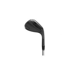 Klin Cleveland Golf RTZ Tour Satin & Black Satin 50°-10° homme droitier. Czarne golfy damskie CLEVELAND GOLF, m, bez wzorów, z materiału, bez ramiączek. Za 683.50 zł.