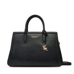 Torebka MICHAEL Michael Kors. Białe torebki klasyczne damskie MICHAEL Michael Kors, bez wzorów, bez dodatków. Za 709.99 zł.