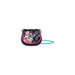 Starpak Torebka na ramię Minnie - 348676. Torebki dziecięce Starpak. Za 35.59 zł.