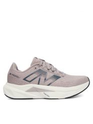 New Balance Buty do biegania FuelCell Propel v5 WFCPR8OA Fioletowy. Fioletowe obuwie do biegania damskie New Balance. Za 599.99 zł.