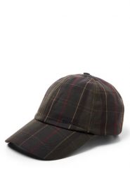 Barbour Czapka Mężczyźni Bawełna (100%) zielony|żółty|czerwony, ONE SIZE. Czerwone czapki męskie Barbour, bez wzorów, z bawełny. Za 299.95 zł.