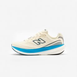 Buty do biegania męskie New Balance Infinion 1080 V15. Obuwie do biegania damskie New Balance. Za 849.99 zł.