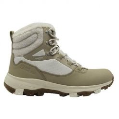 Jack Wolfskin Trekkingowe Damskie Everquest Texapore High W. Obuwie trekkingowe damskie Jack Wolfskin. Za 707.00 zł.