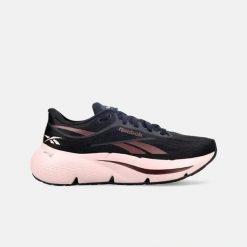 Damskie buty do biegania Reebok ZIGNITION 100263836 różowe. Czerwone obuwie do biegania damskie Reebok. Za 379.00 zł.