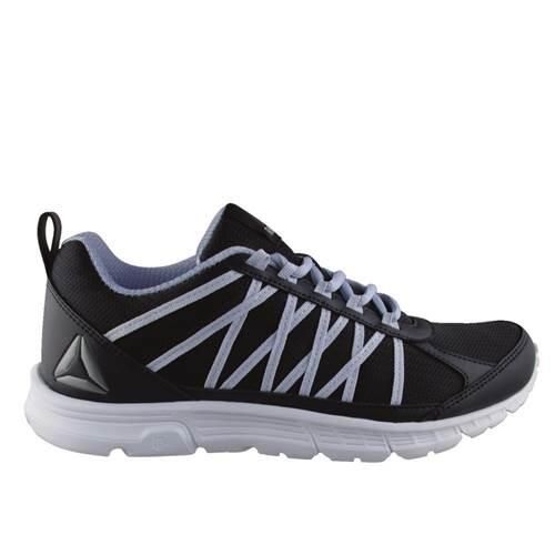 Buty do biegania damskie Reebok Speedlux 20. Czarne obuwie do biegania damskie Reebok, reebok speedlux. Za 292.00 zł.