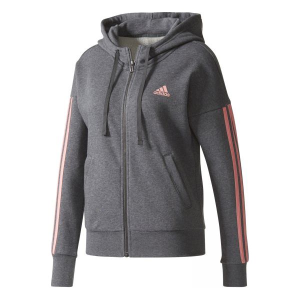 adidas bluza ess adidas bluza ess