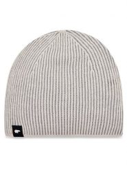 Eisbär Czapka Cay Active Os Mü 30954 Écru. Czapki zimowe damskie Eisbar, z materiału. Za 299.99 zł.