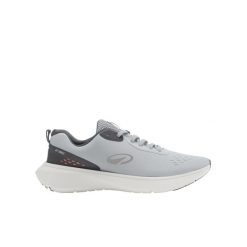 Buty do biegania męskie Kiprun Jogflow 100.1. Brązowe buty fitness męskie Decathlon, do biegania. Za 99.99 zł.