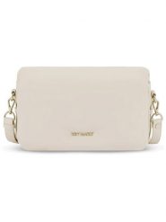Hey Marly Torebka "Sassy Sister Pillow" w kolorze kremowym - 27 x 16 x 9 cm rozmiar: onesize. Brązowe torebki klasyczne damskie Hey Marly, bez wzorów, z materiału, bez dodatków. Za 348.90 zł.