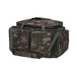 Torba Prologic Avenger Carryall XXL. Zielone torby męskie na ramię Prologic, bez wzorów, z tkaniny, bez dodatków. Za 402.85 zł.
