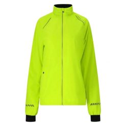 Damska bluza dresowa z kapturem Endurance Cully V2. Zielone bluzy z kapturem damskie Endurance, bez wzorów, z dresówki, z kapturem. Za 255.50 zł.