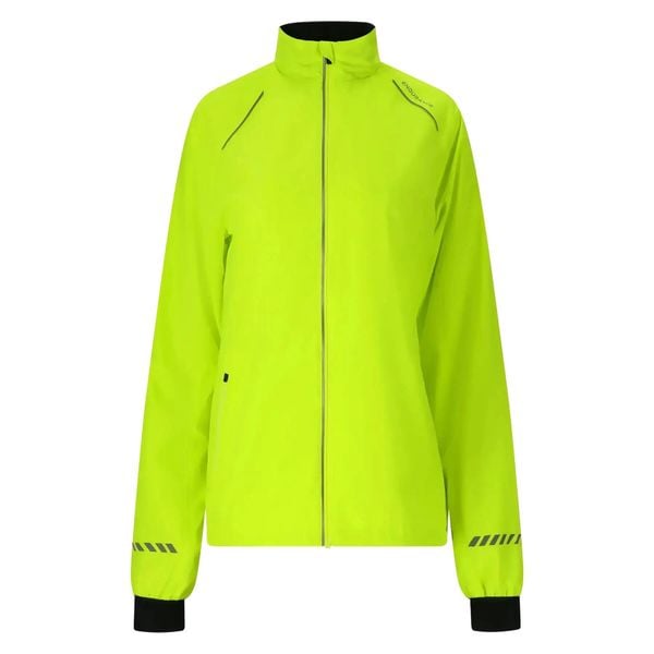 Damska bluza dresowa z kapturem Endurance Cully V2. Zielone bluzy z kapturem damskie Endurance, bez wzorów, z dresówki, z kapturem. Za 255.50 zł.