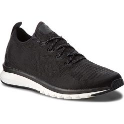 Buty Reebok - Print Smooth 2.0 Ultk CN2893 Black/Chalk/Wine. Czarne buty fitness męskie Reebok, reebok print. W wyprzedaży za 269.00 zł.