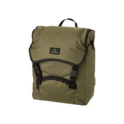 Torba Fastrider Unibag Traffic. Zielone torebki klasyczne damskie FASTRIDER, bez wzorów, bez dodatków. Za 315.00 zł.