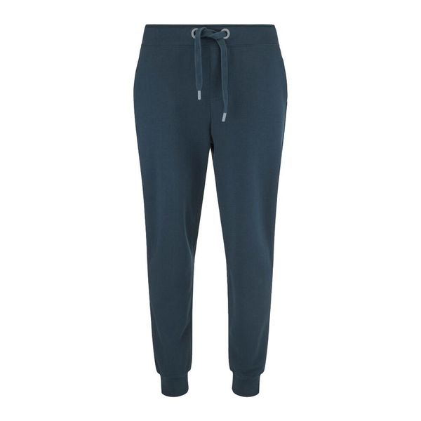 Head Motion Sweat Pants. Czarne spodnie dresowe damskie HEAD, bez wzorów. Za 274.05 zł.