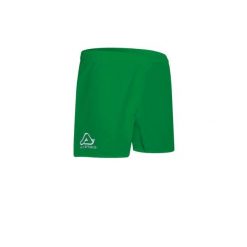 Szorty Acerbis Ferox. Zielone szorty damskie ACERBIS, bez wzorów, z materiału. Za 108.50 zł.