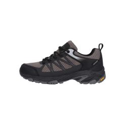 Damskie buty trekkingowe Endurance Ariya. Czarne obuwie trekkingowe damskie Endurance. Za 420.00 zł.